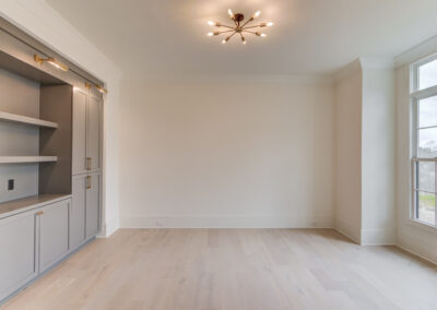 CrestHaven LLC - Call 770-352-4577