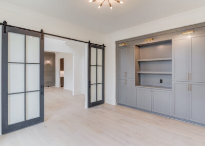 CrestHaven LLC - Call 770-352-4577