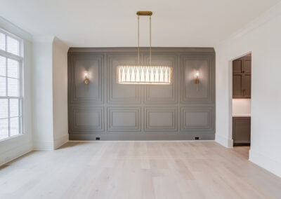 CrestHaven LLC - Call 770-352-4577