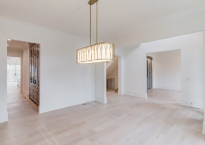 CrestHaven LLC - Call 770-352-4577