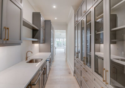 CrestHaven LLC - Call 770-352-4577