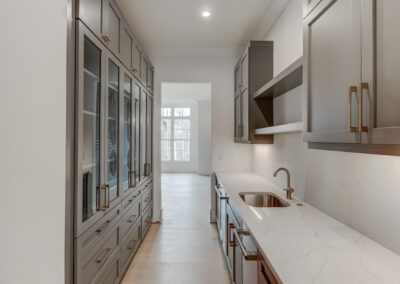 CrestHaven LLC - Call 770-352-4577