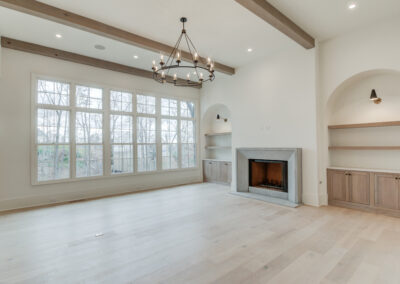 CrestHaven LLC - Call 770-352-4577