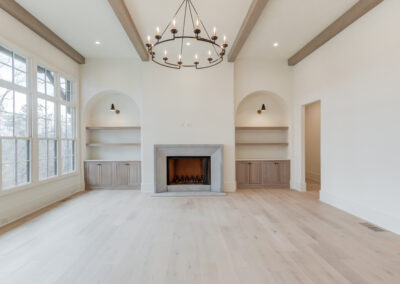 CrestHaven LLC - Call 770-352-4577