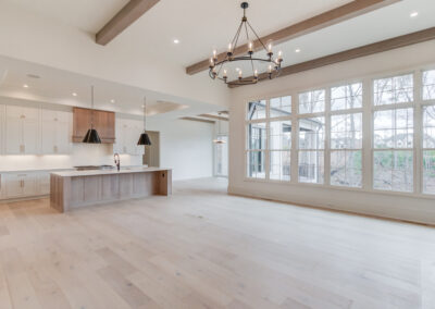 CrestHaven LLC - Call 770-352-4577