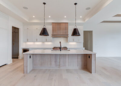 CrestHaven LLC - Call 770-352-4577