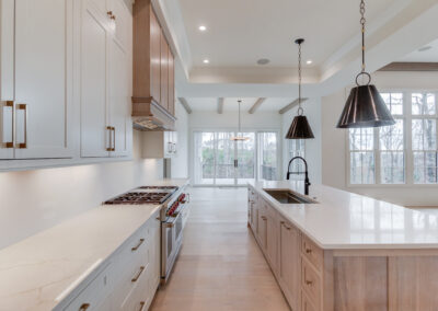 CrestHaven LLC - Call 770-352-4577