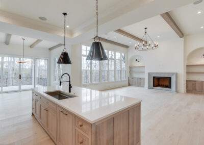 CrestHaven LLC - Call 770-352-4577