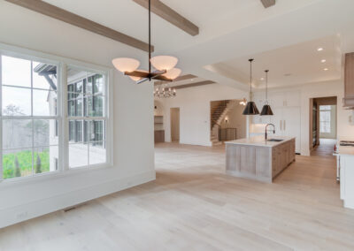 CrestHaven LLC - Call 770-352-4577