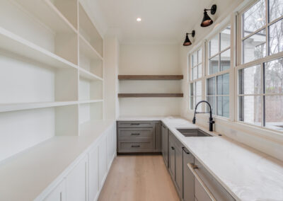 CrestHaven LLC - Call 770-352-4577