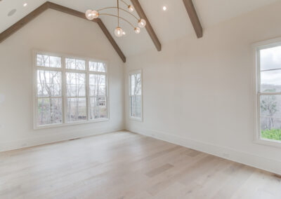 CrestHaven LLC - Call 770-352-4577