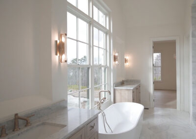 CrestHaven LLC - Call 770-352-4577