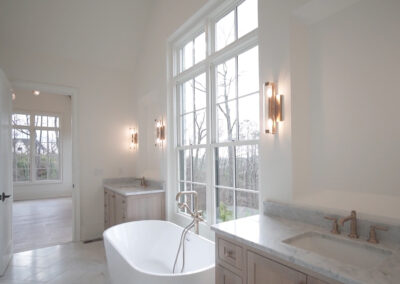 CrestHaven LLC - Call 770-352-4577