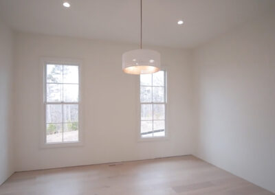 CrestHaven LLC - Call 770-352-4577