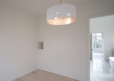 CrestHaven LLC - Call 770-352-4577