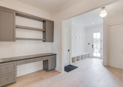 CrestHaven LLC - Call 770-352-4577