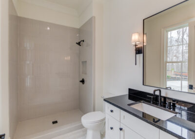 CrestHaven LLC - Call 770-352-4577