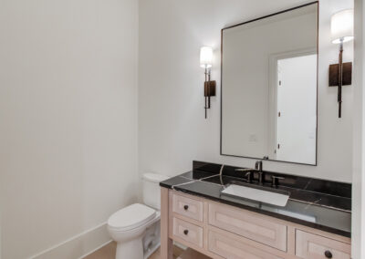 CrestHaven LLC - Call 770-352-4577