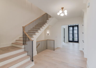 CrestHaven LLC - Call 770-352-4577