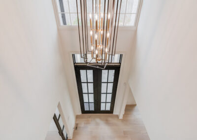 CrestHaven LLC - Call 770-352-4577