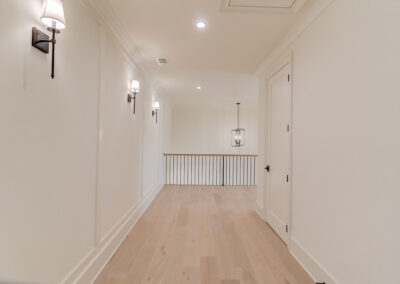 CrestHaven LLC - Call 770-352-4577