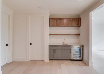 CrestHaven LLC - Call 770-352-4577