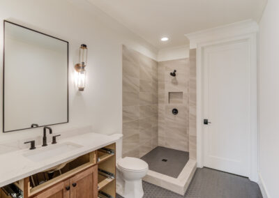 CrestHaven LLC - Call 770-352-4577