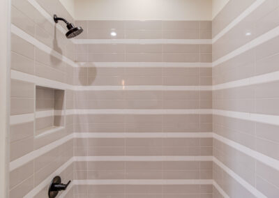 CrestHaven LLC - Call 770-352-4577