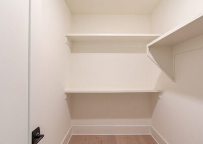 CrestHaven LLC - Call 770-352-4577