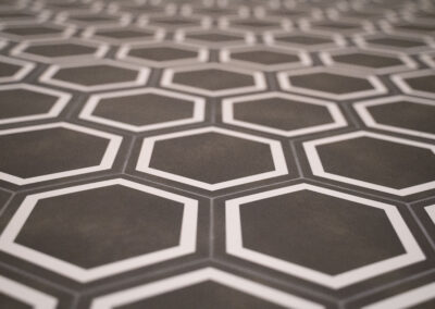 CrestHaven LLC - Call 770-352-4577