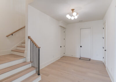 CrestHaven LLC - Call 770-352-4577