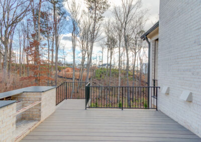 CrestHaven LLC - Call 770-352-4577