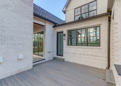 CrestHaven LLC - Call 770-352-4577