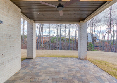 CrestHaven LLC - Call 770-352-4577