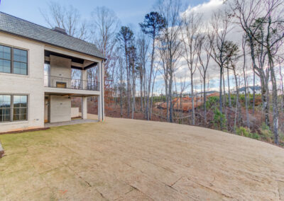 CrestHaven LLC - Call 770-352-4577