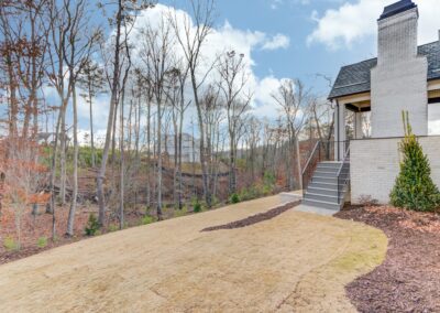 CrestHaven LLC - Call 770-352-4577