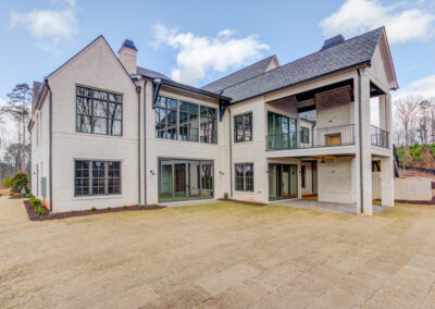 CrestHaven LLC - Call 770-352-4577