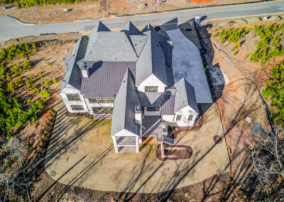 CrestHaven LLC - Call 770-352-4577