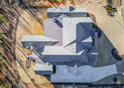 CrestHaven LLC - Call 770-352-4577