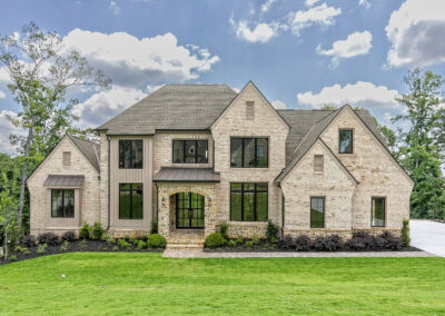 CrestHaven LLC - Call 770-352-4577