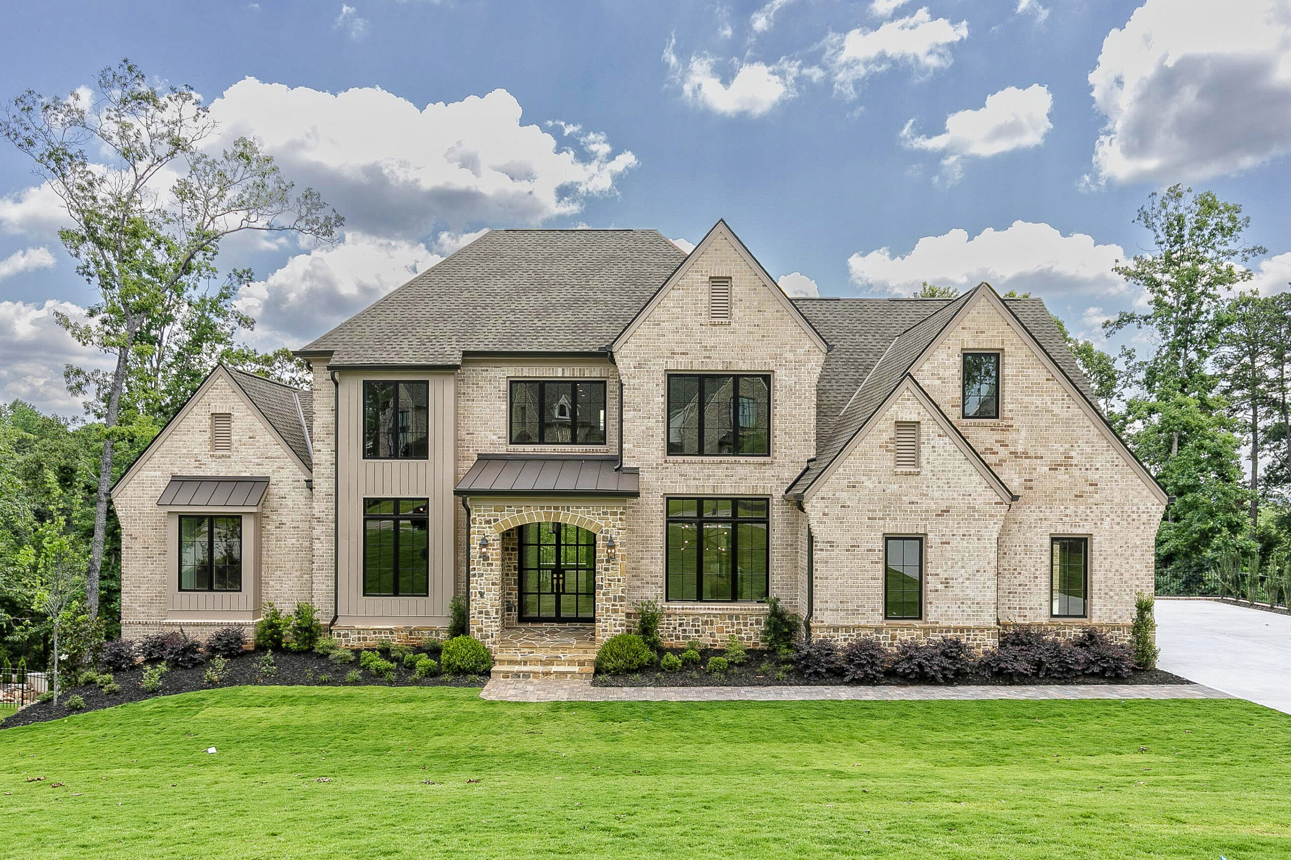 CrestHaven LLC - Call 770-352-4577 CrestHaven LLC - Call 770-352-4577