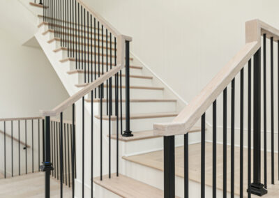 CrestHaven LLC - Call 770-352-4577