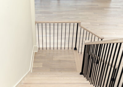 CrestHaven LLC - Call 770-352-4577