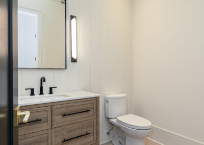 CrestHaven LLC - Call 770-352-4577