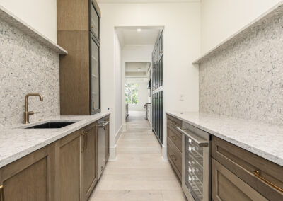 CrestHaven LLC - Call 770-352-4577