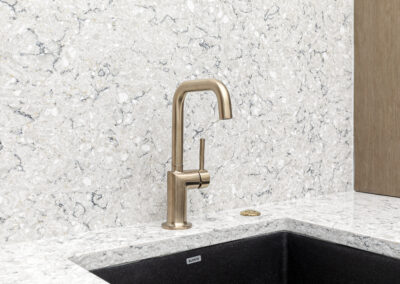 CrestHaven LLC - Call 770-352-4577