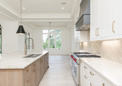 CrestHaven LLC - Call 770-352-4577