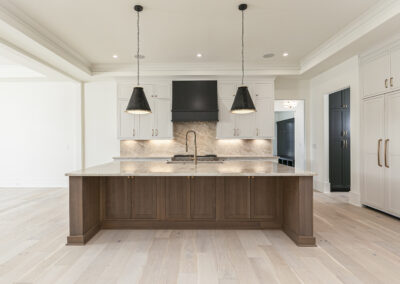 CrestHaven LLC - Call 770-352-4577