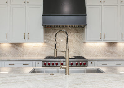 CrestHaven LLC - Call 770-352-4577