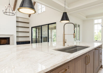 CrestHaven LLC - Call 770-352-4577